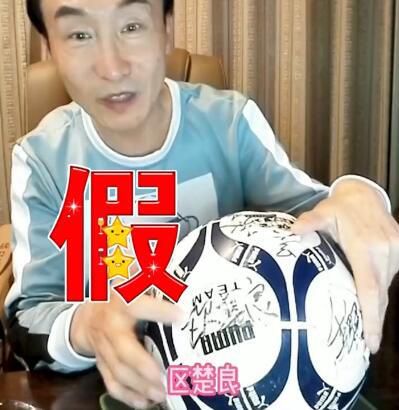 欧美日韩高清一区二区三区